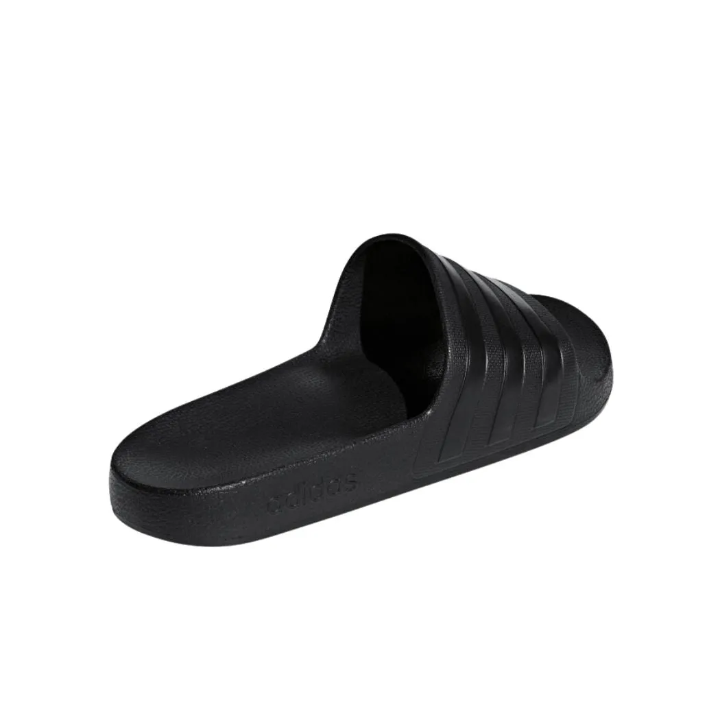 adidas Adilette Aqua Unisex Slides
