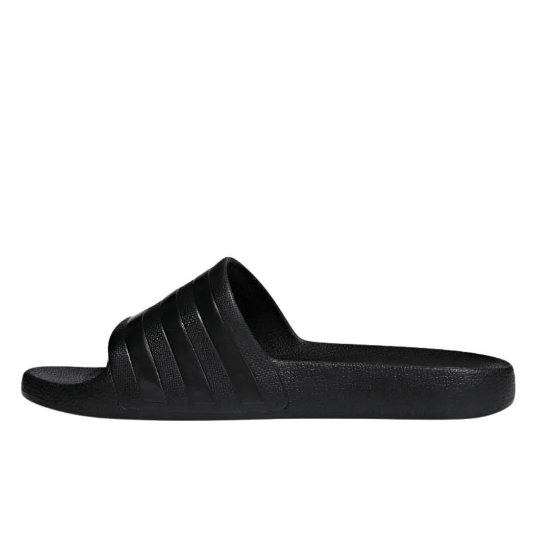 adidas Adilette Aqua Unisex Slides