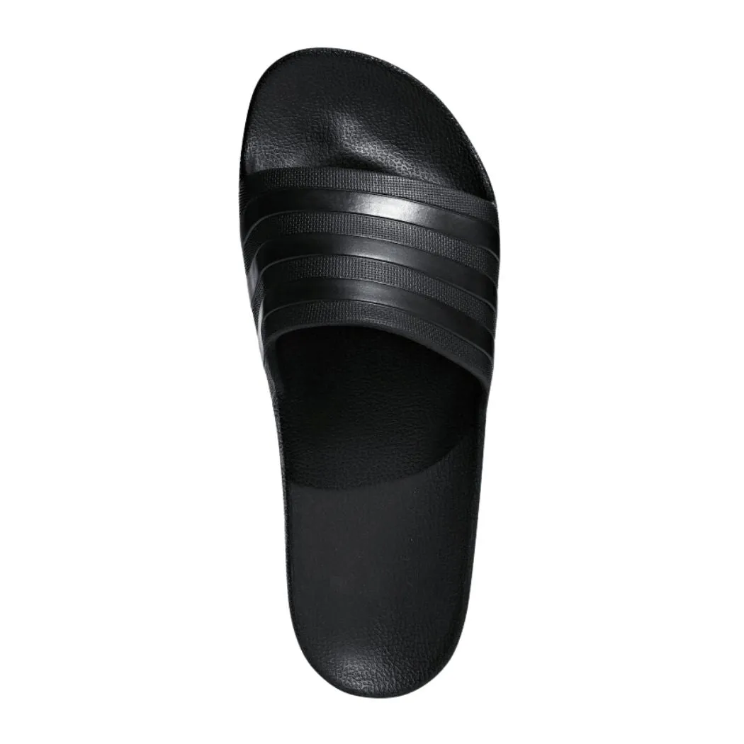 adidas Adilette Aqua Unisex Slides