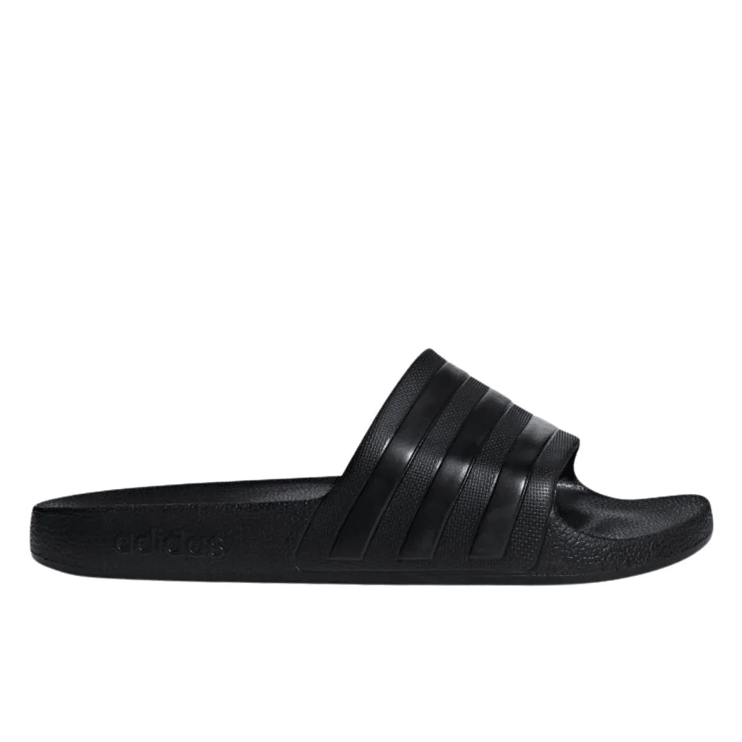 adidas Adilette Aqua Unisex Slides