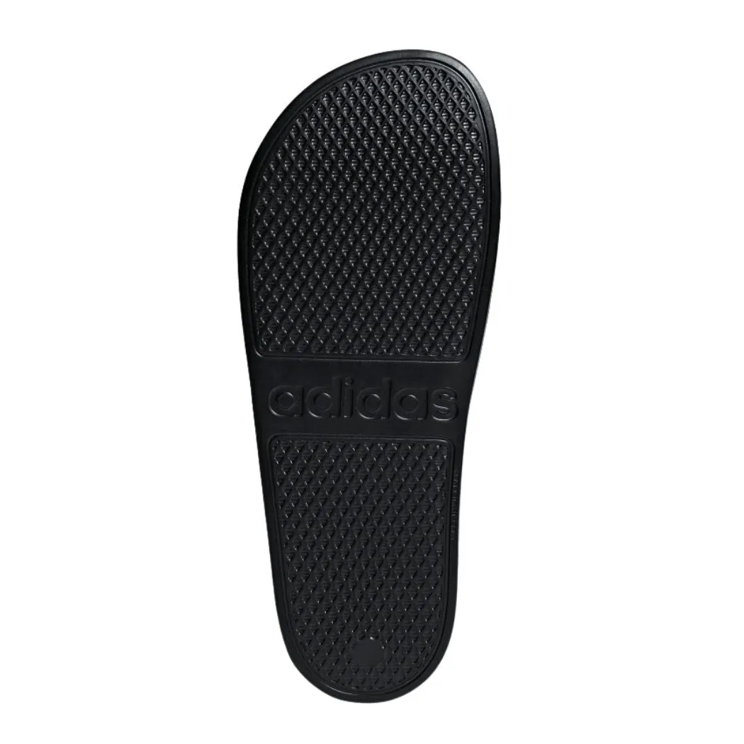 adidas Adilette Aqua Unisex Slides