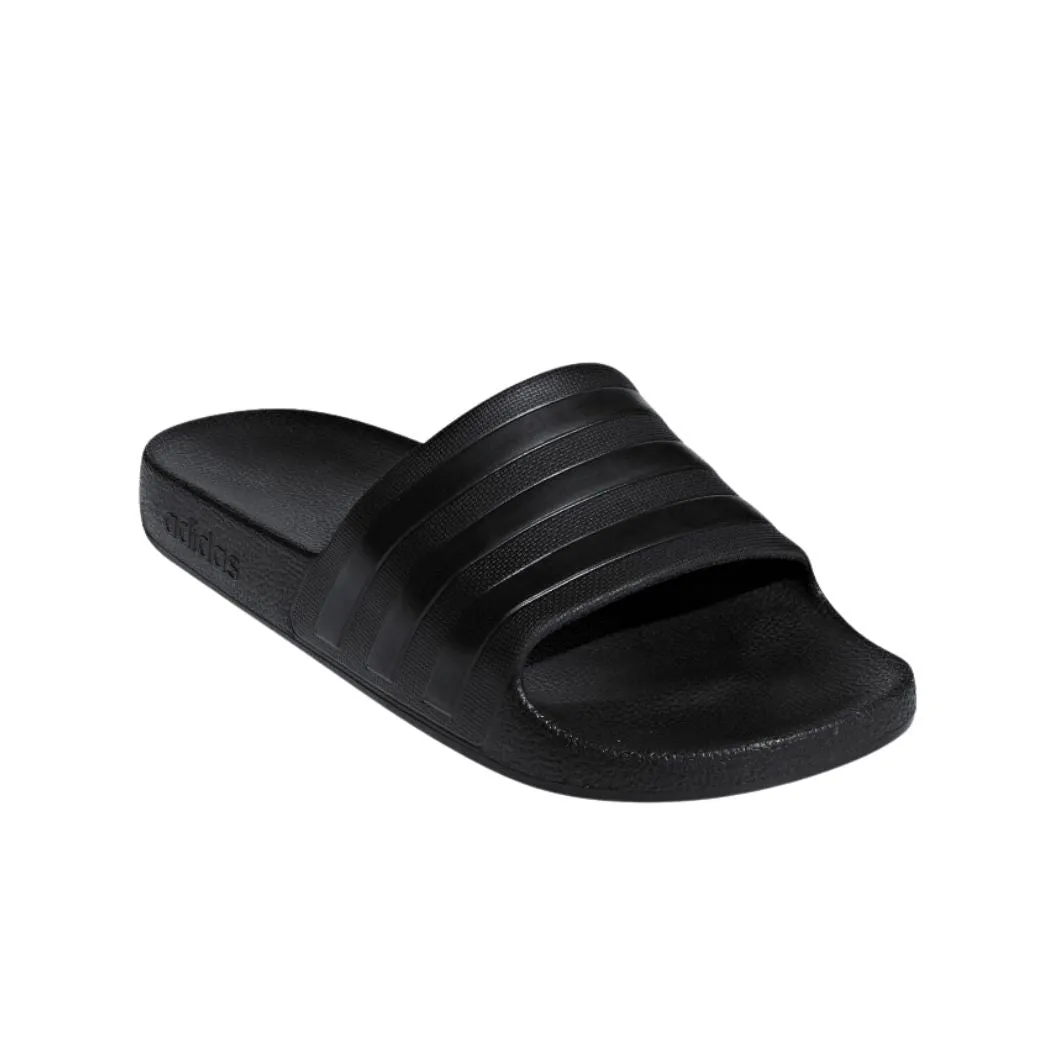 adidas Adilette Aqua Unisex Slides