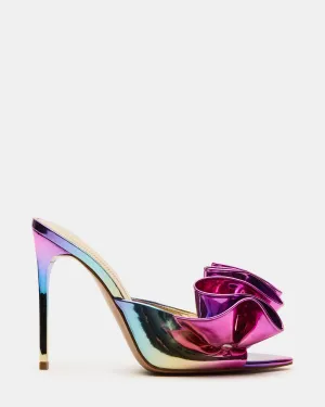 AFFINITY METALLIC MULTI