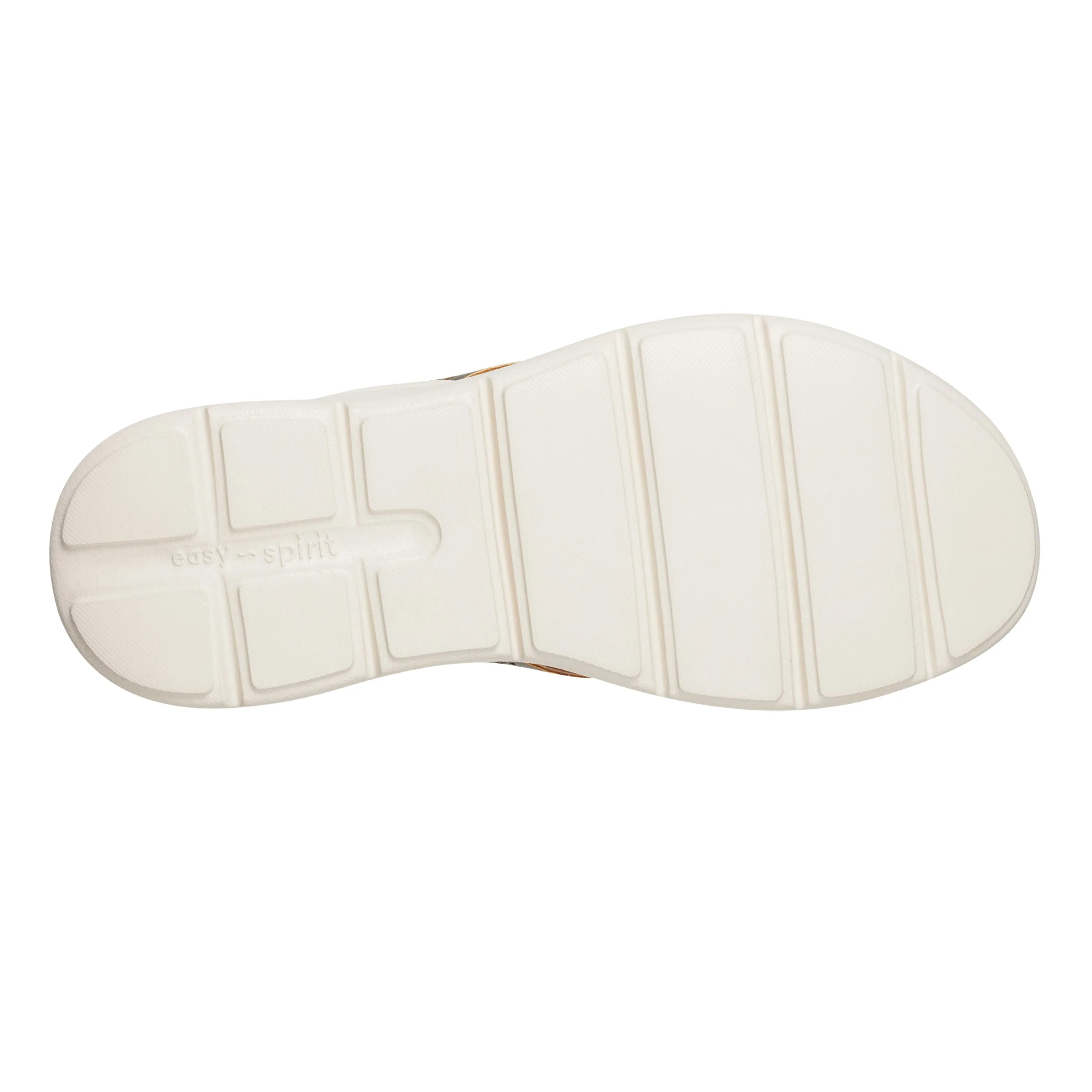 Amiya Strappy Sandals