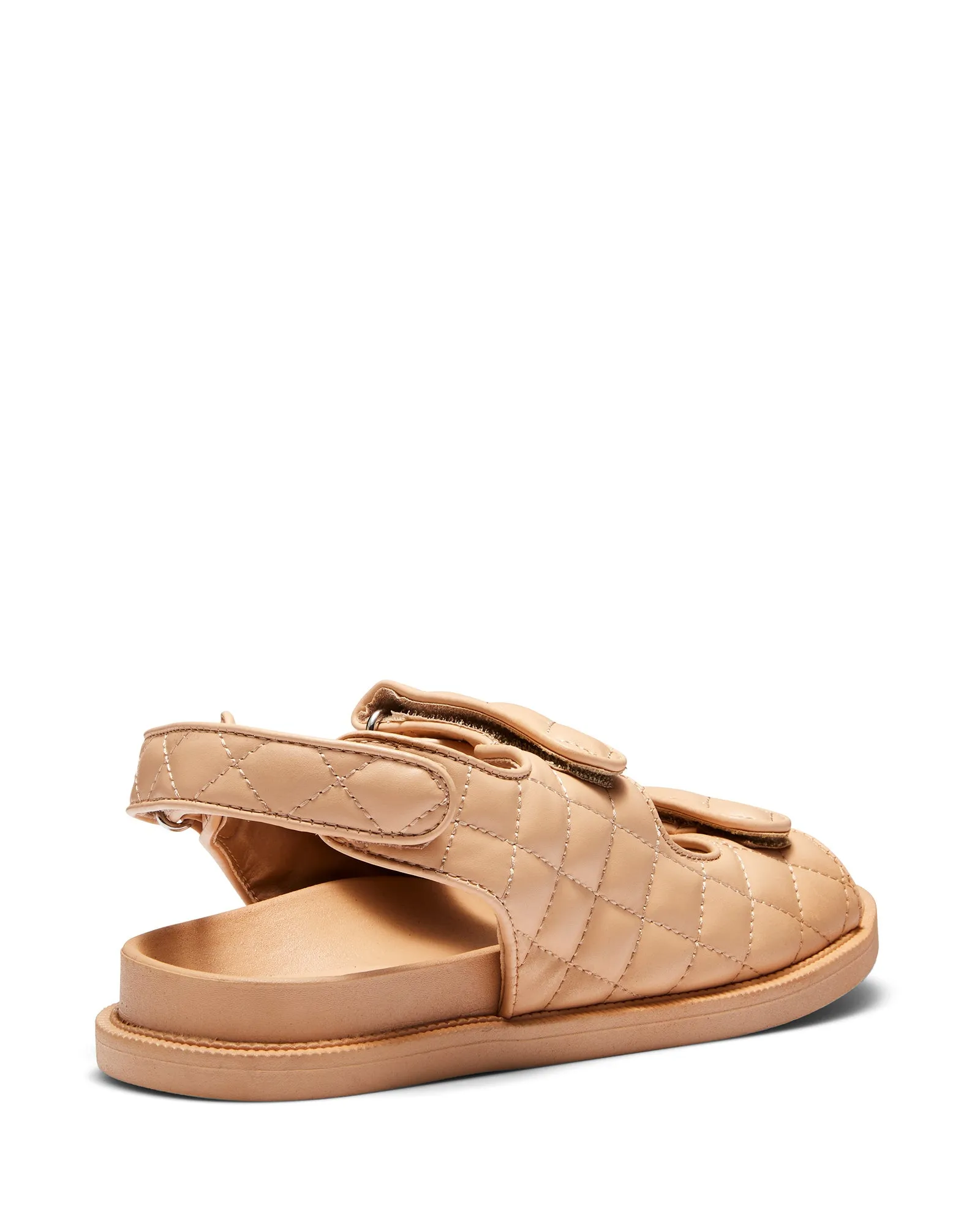 Andi Beige *FINAL SALE*
