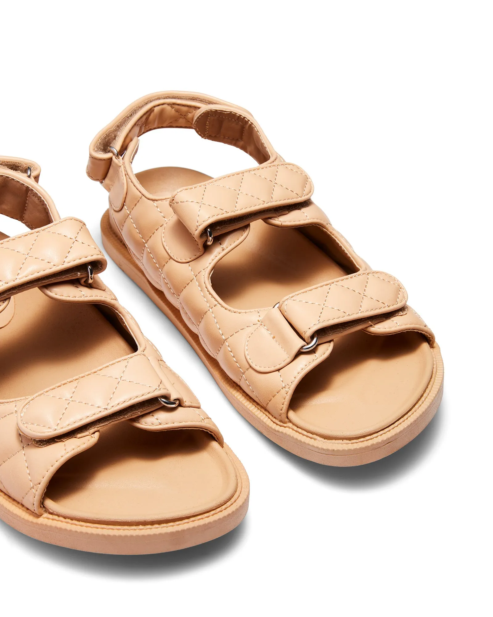 Andi Beige *FINAL SALE*