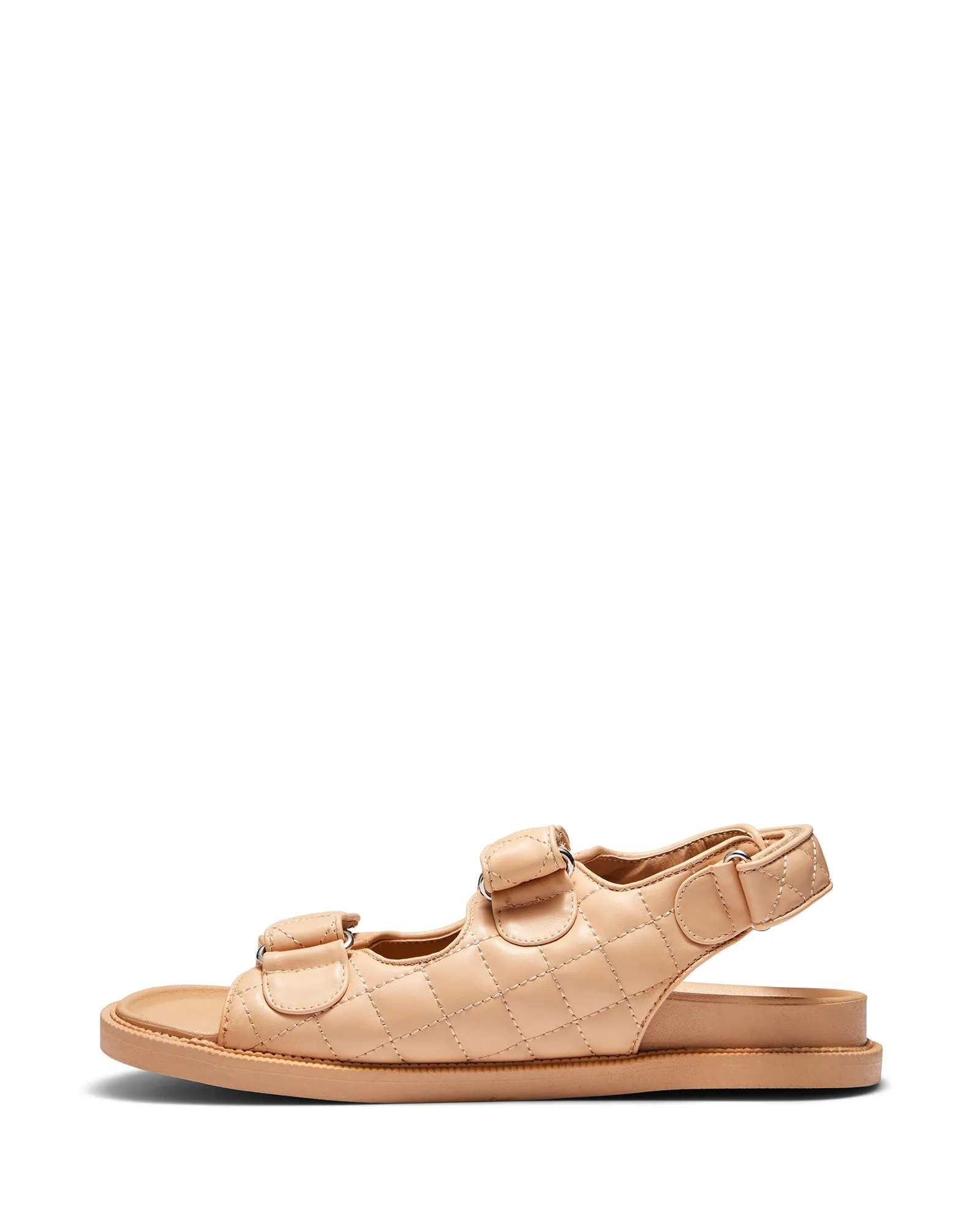 Andi Beige *FINAL SALE*
