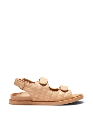 Andi Beige *FINAL SALE*