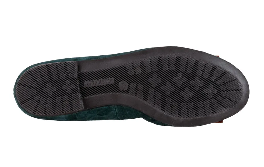 Ara Emoji Teal