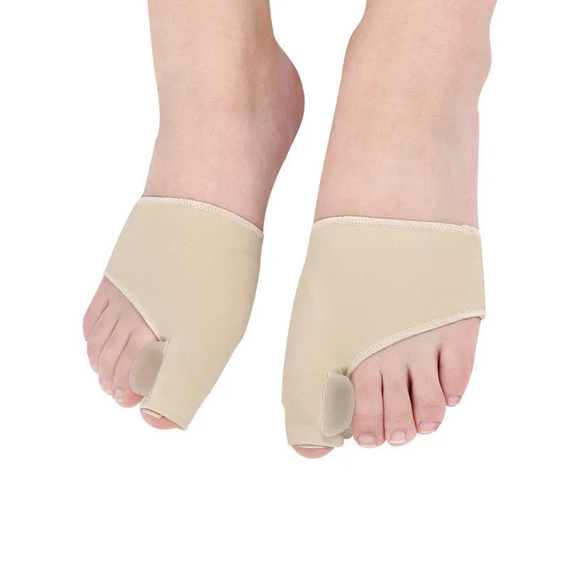 Combination Hallux Valgus Corrector Thumb Correction