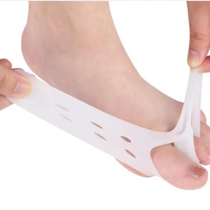 Combination Hallux Valgus Corrector Thumb Correction