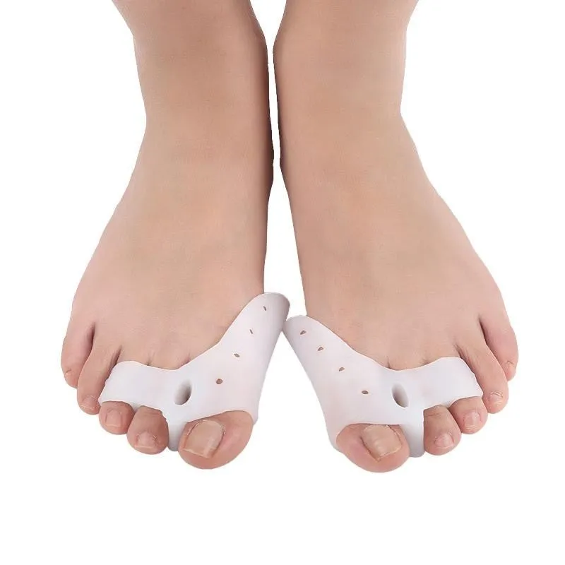 Combination Hallux Valgus Corrector Thumb Correction
