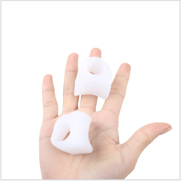 Combination Hallux Valgus Corrector Thumb Correction
