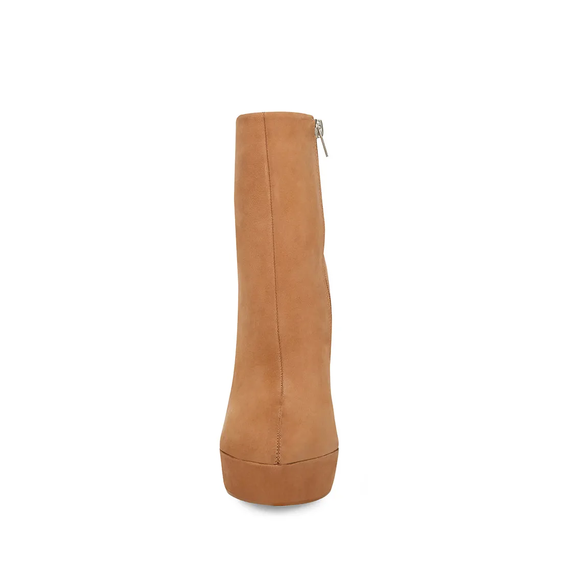 DALINA TAN NUBUCK - SM REBOOTED