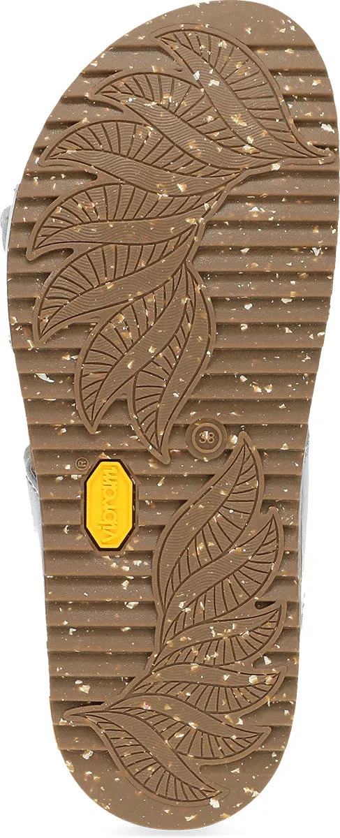 DANSKO DAYNA SILVER