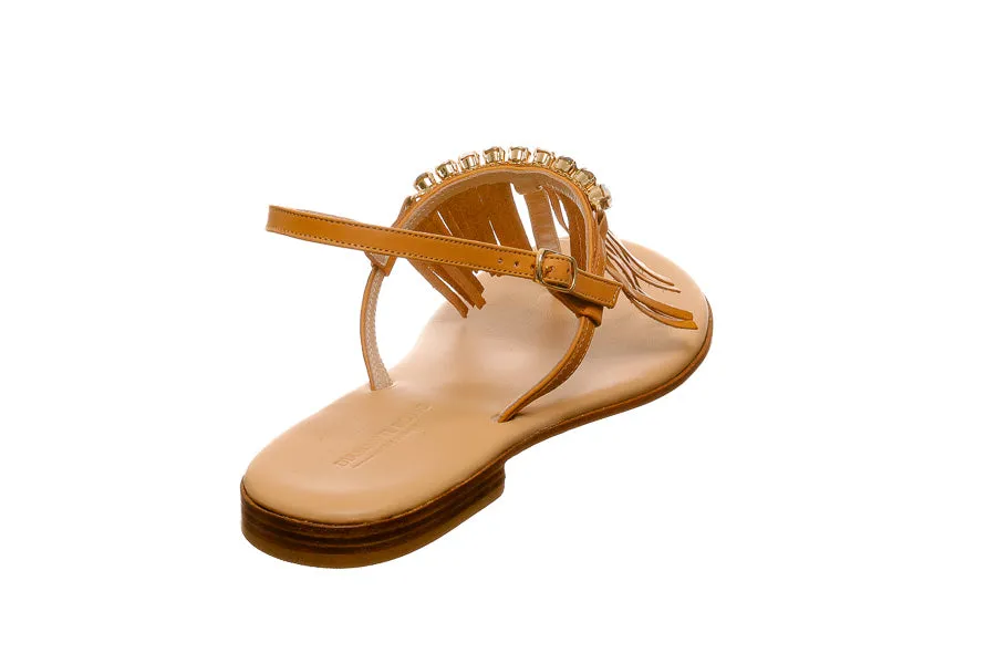 Dr Hawaii Tan