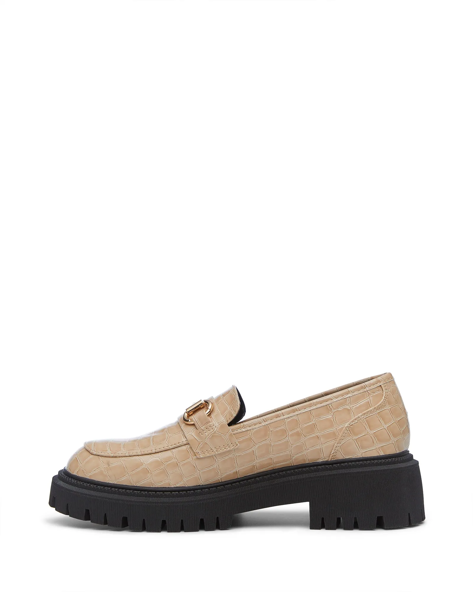 Extra Bone Croc *FINAL SALE*