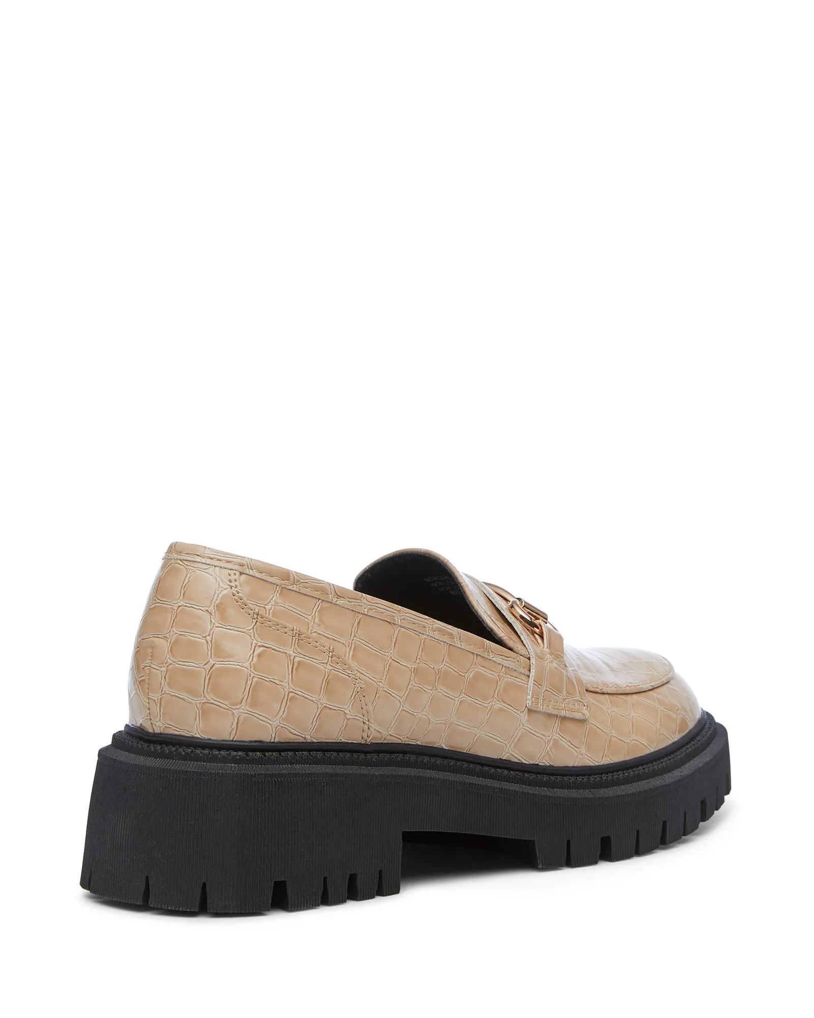 Extra Bone Croc *FINAL SALE*