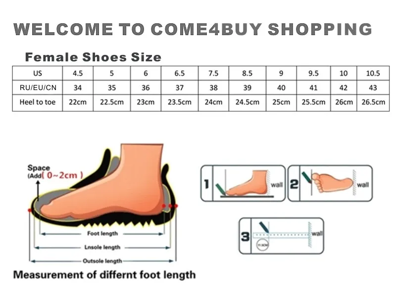 Fashion Bow Flat Sandals Sandals Comfortable Soft Bottom Shoes