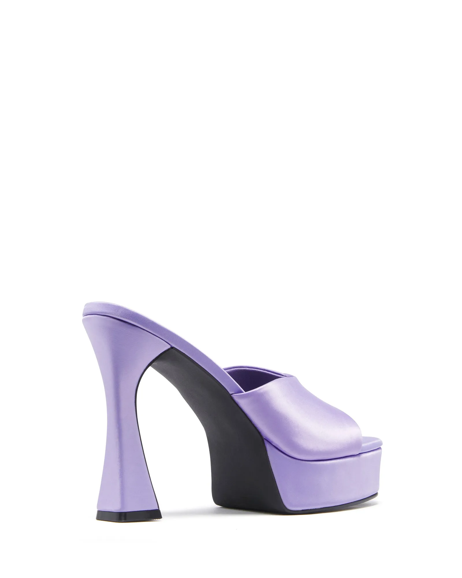 Fierce Lilac *FINAL SALE*