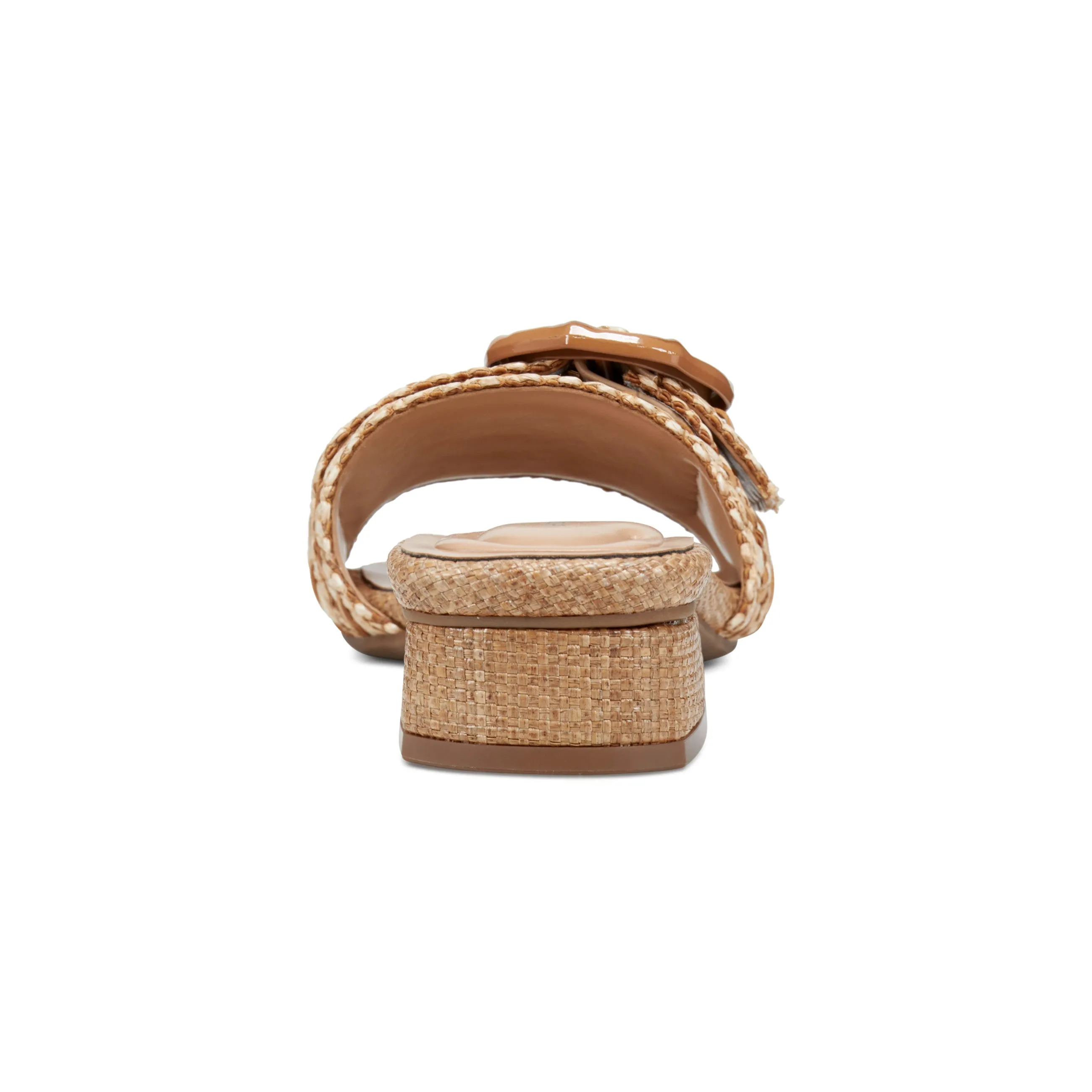 Gatlin Slide Sandals