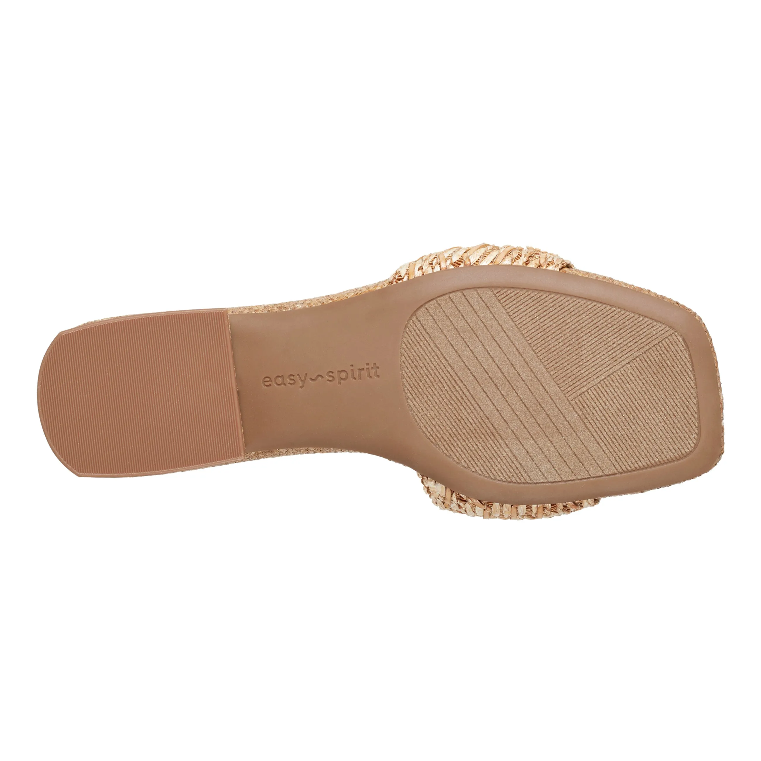 Gatlin Slide Sandals