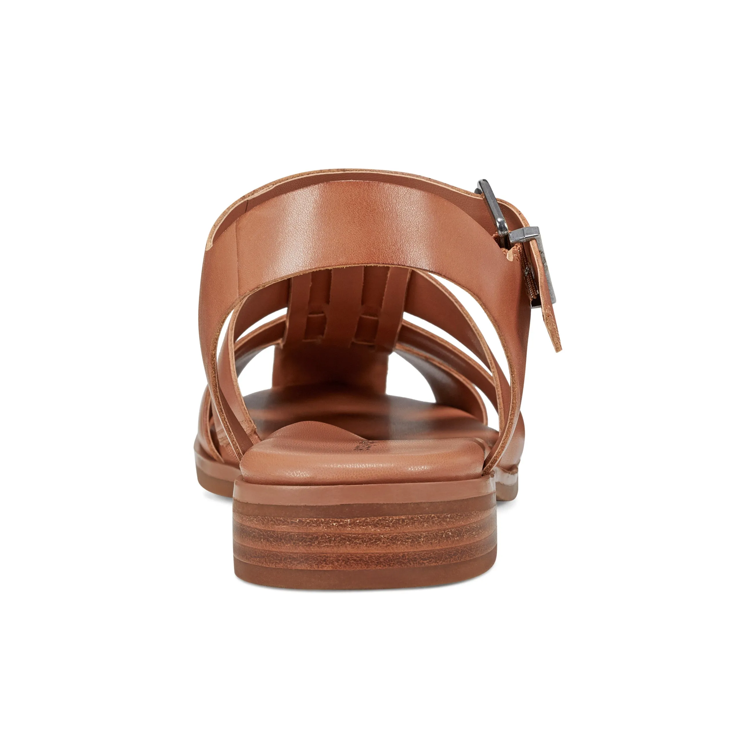 Gretty Fisherman Sandals