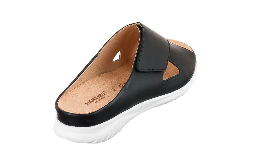 Har Wink Black