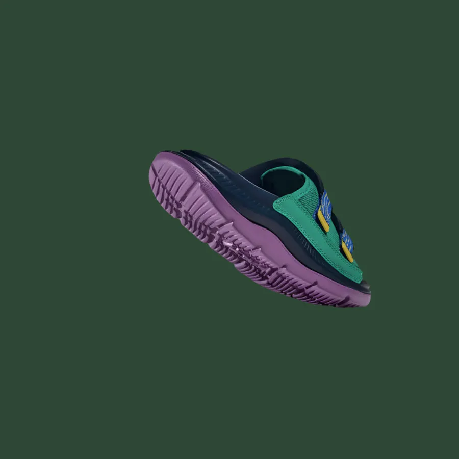 Hoka Unisex Ora Luxe