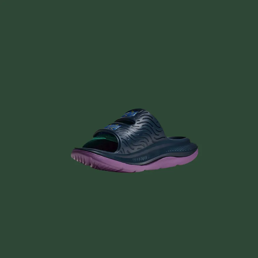 Hoka Unisex Ora Luxe