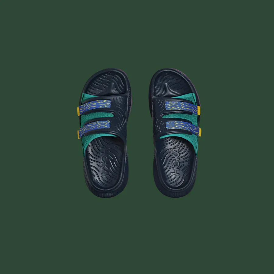 Hoka Unisex Ora Luxe