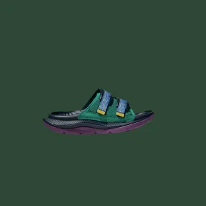Hoka Unisex Ora Luxe