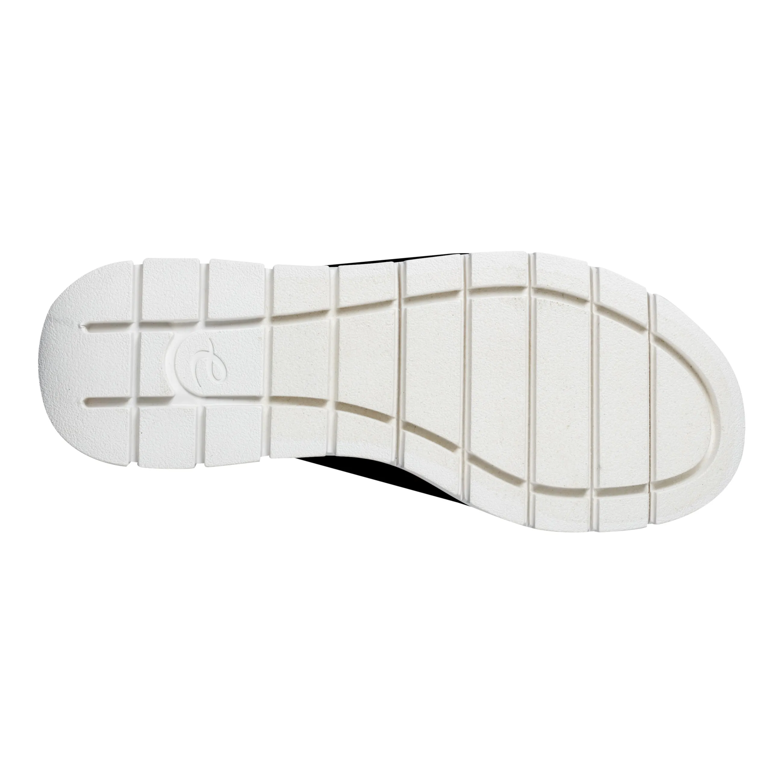Josy Knotted Slide Sandals
