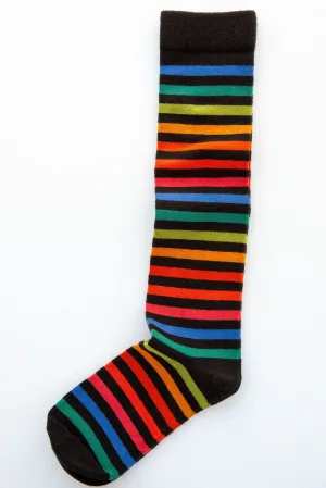 Joy Knee Sock