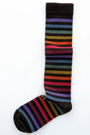 Joy Knee Sock