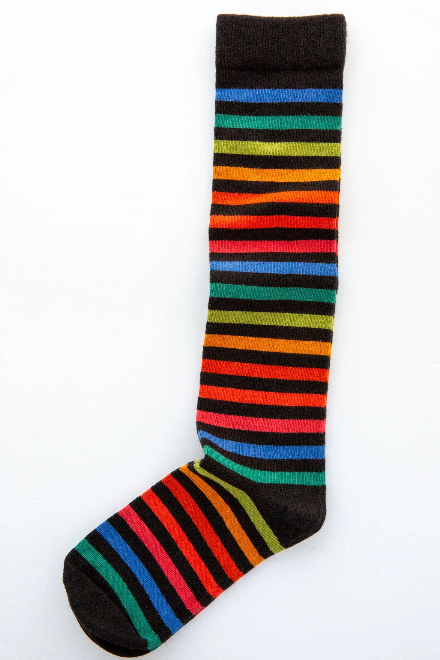 Joy Knee Sock
