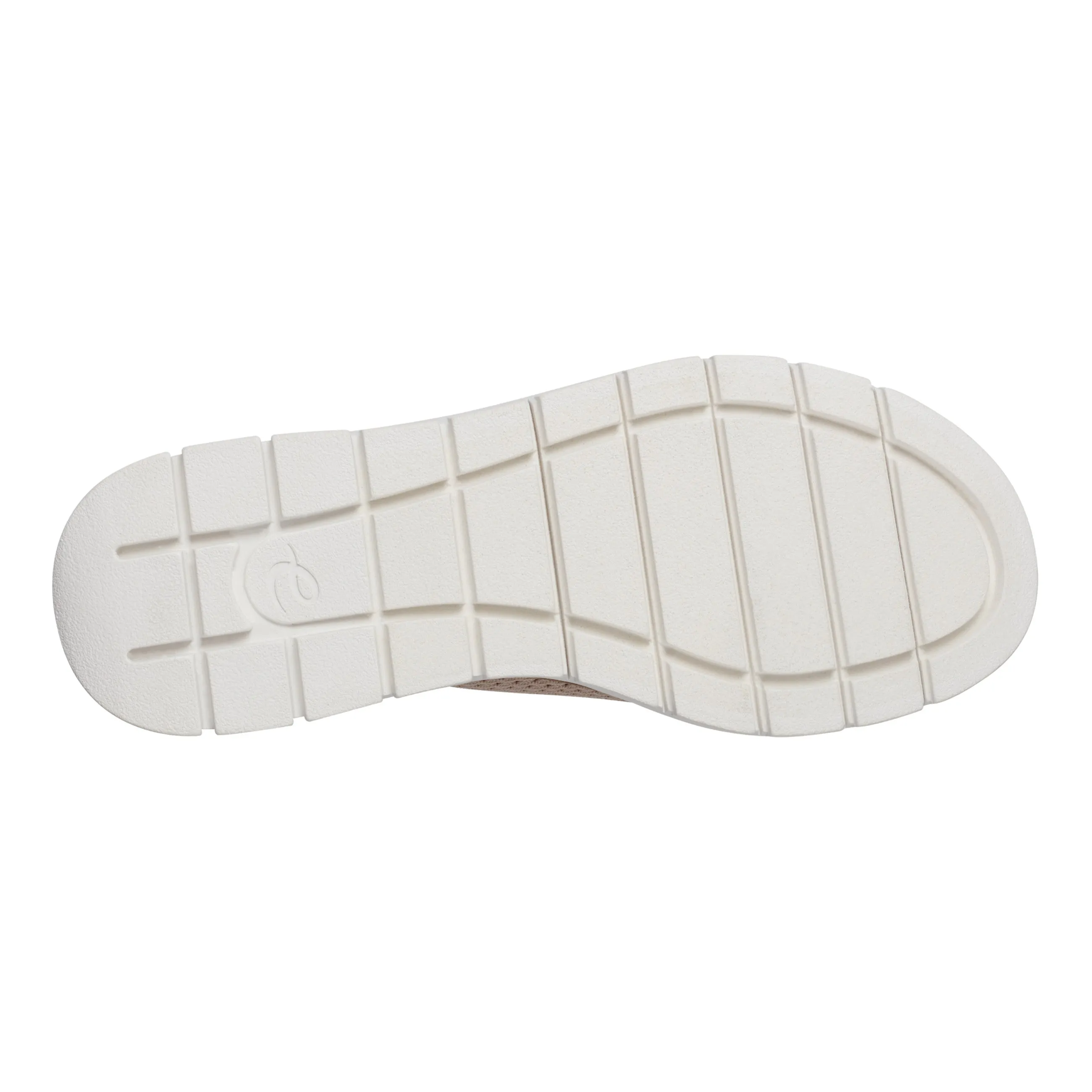 Julisa Flat Sandals