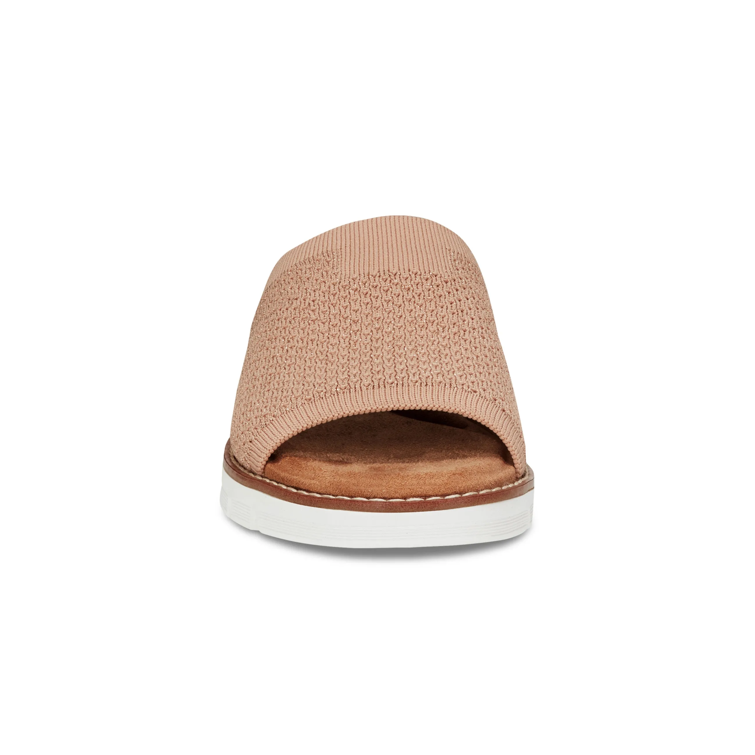 Julisa Flat Sandals
