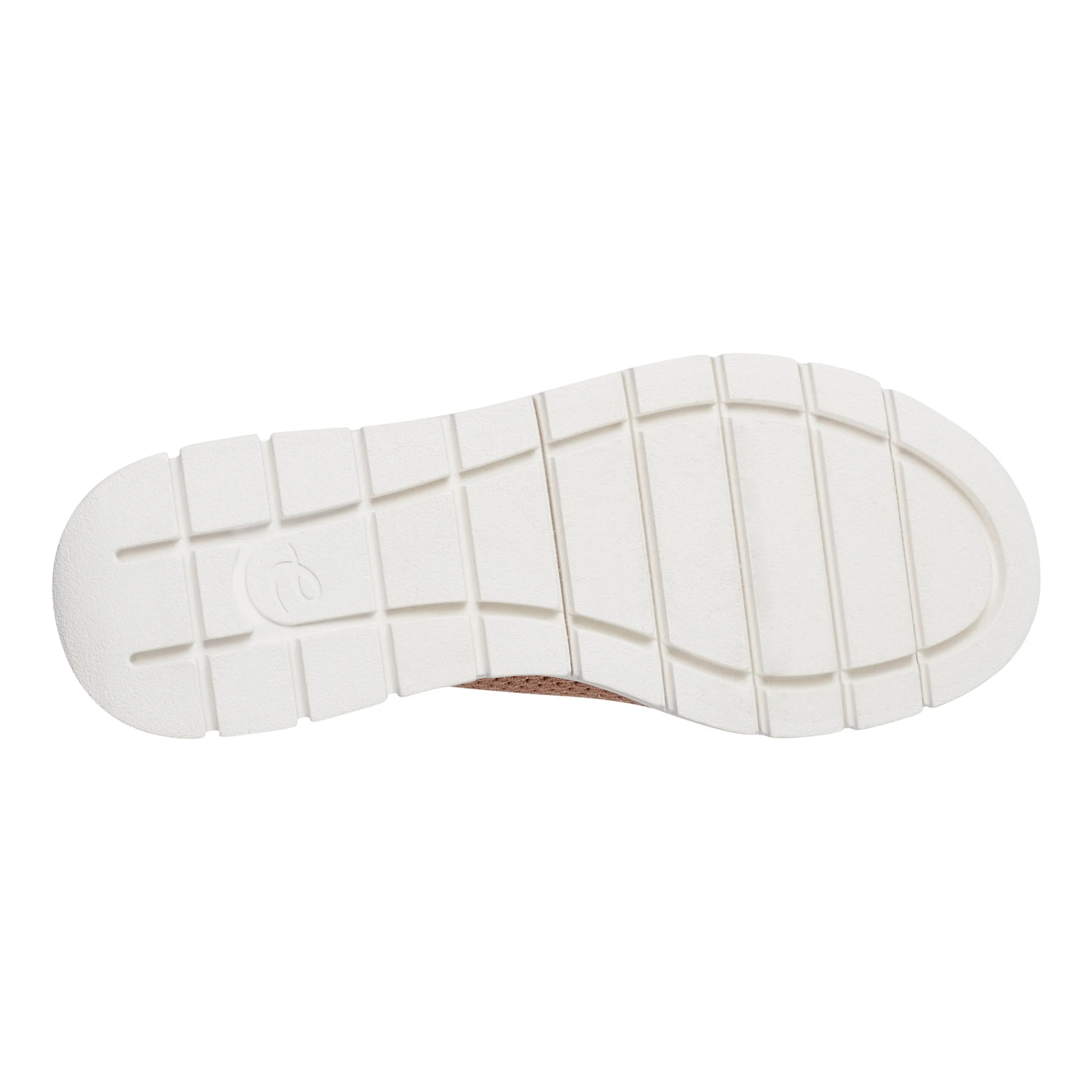 Julisa Flat Sandals