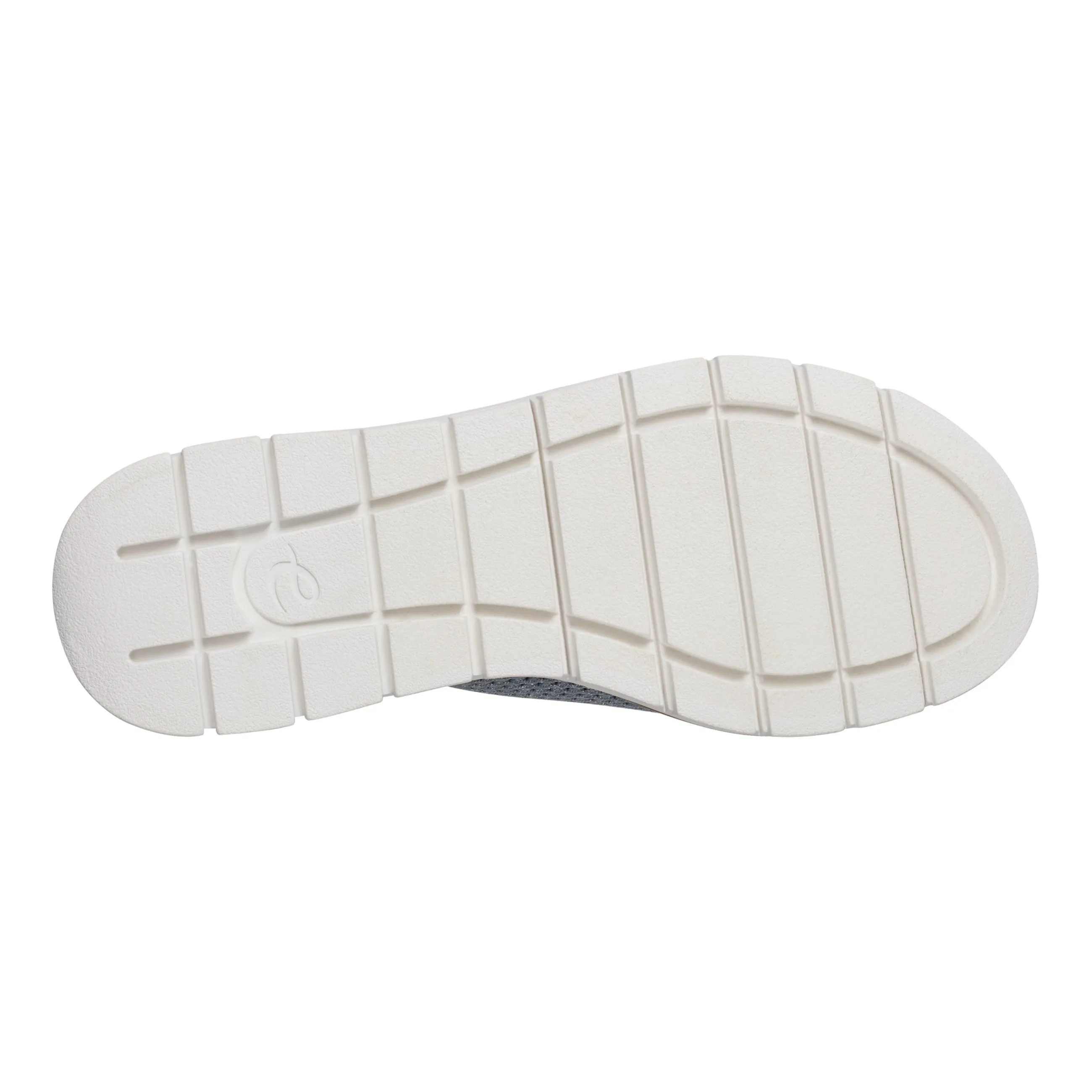 Julisa Flat Sandals