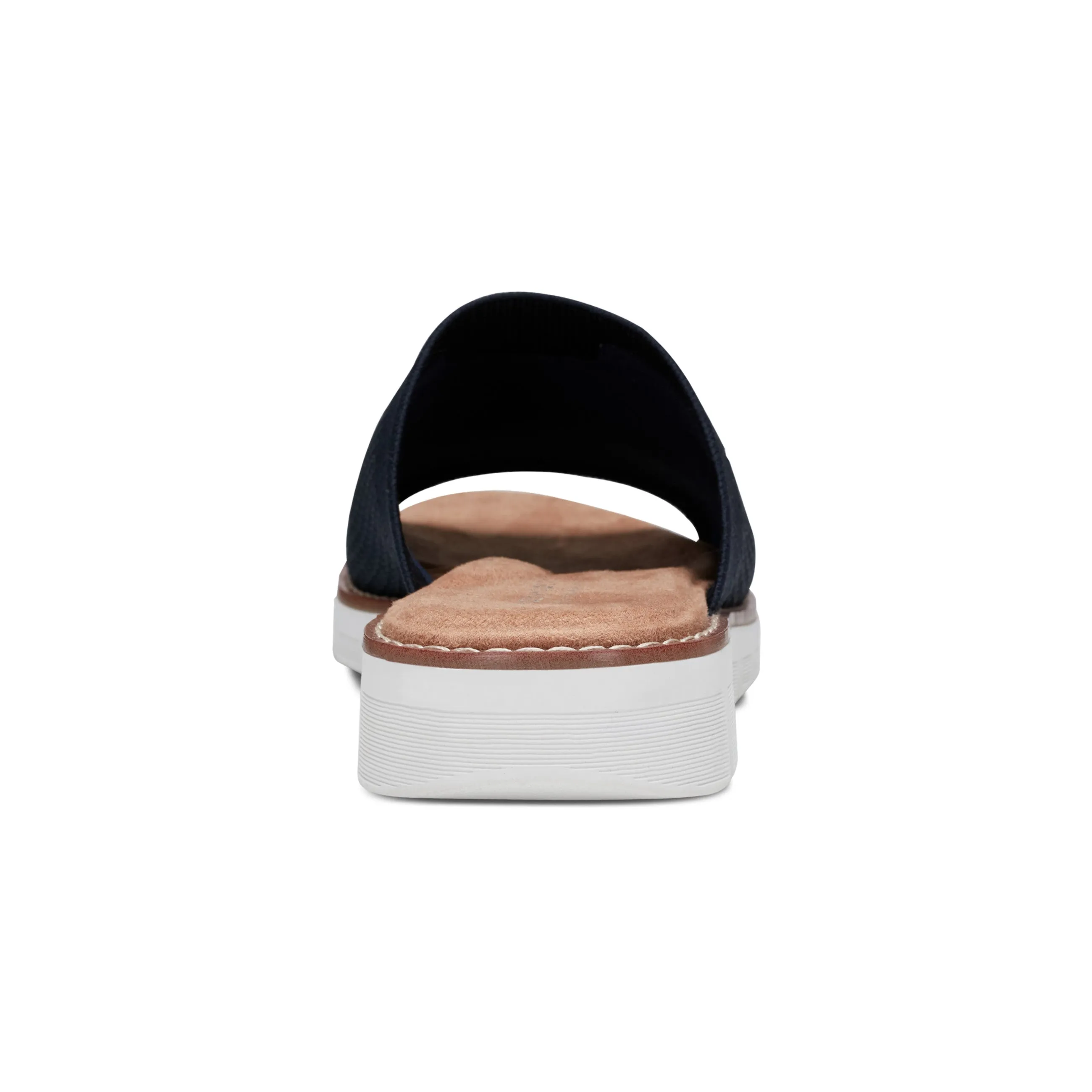 Julisa Flat Sandals