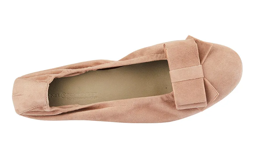 Ken Talent Beige