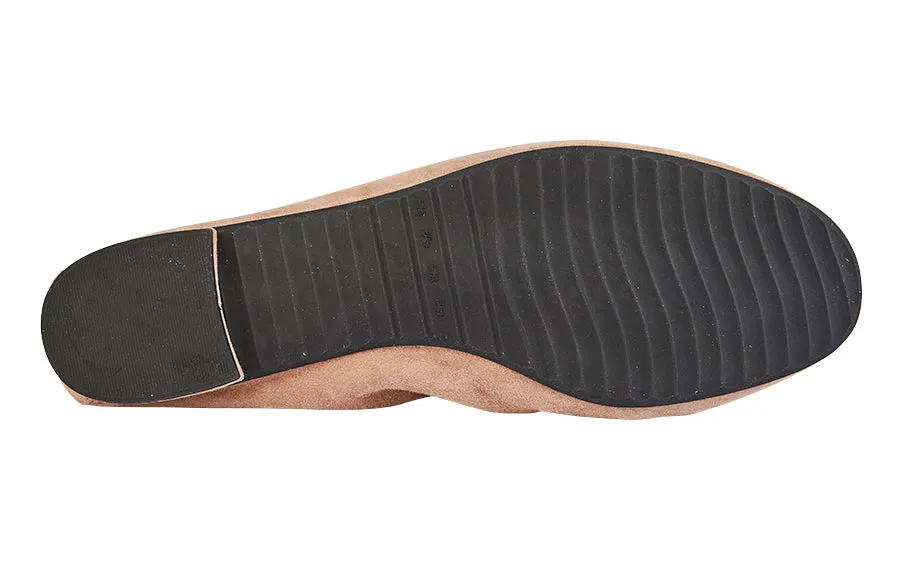 Ken Talent Beige