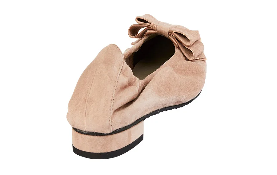 Ken Talent Beige