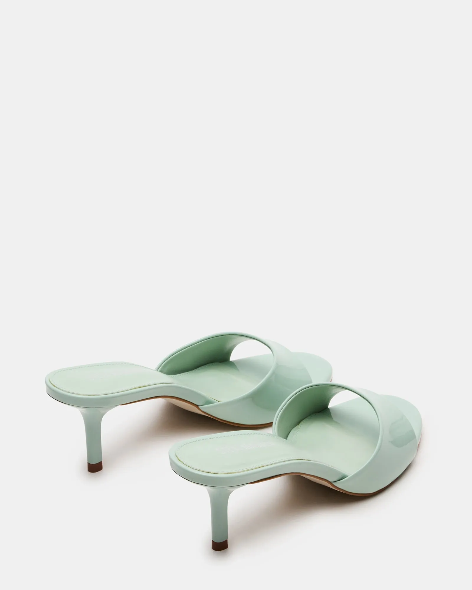 KENDRIX PISTACHIO