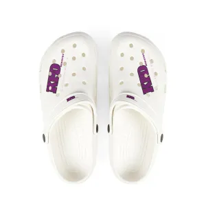 KPD Ministry Trendy EVA Foam Clogs