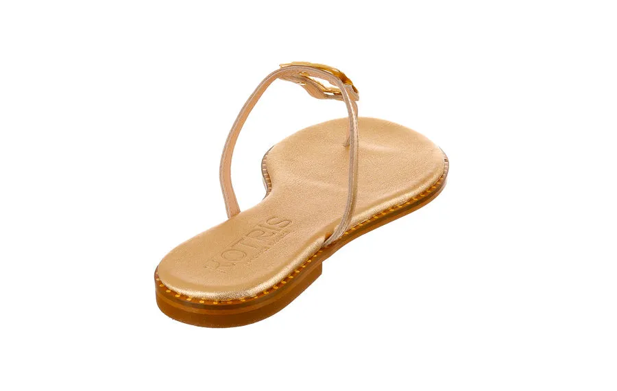 Kt Athena Gold
