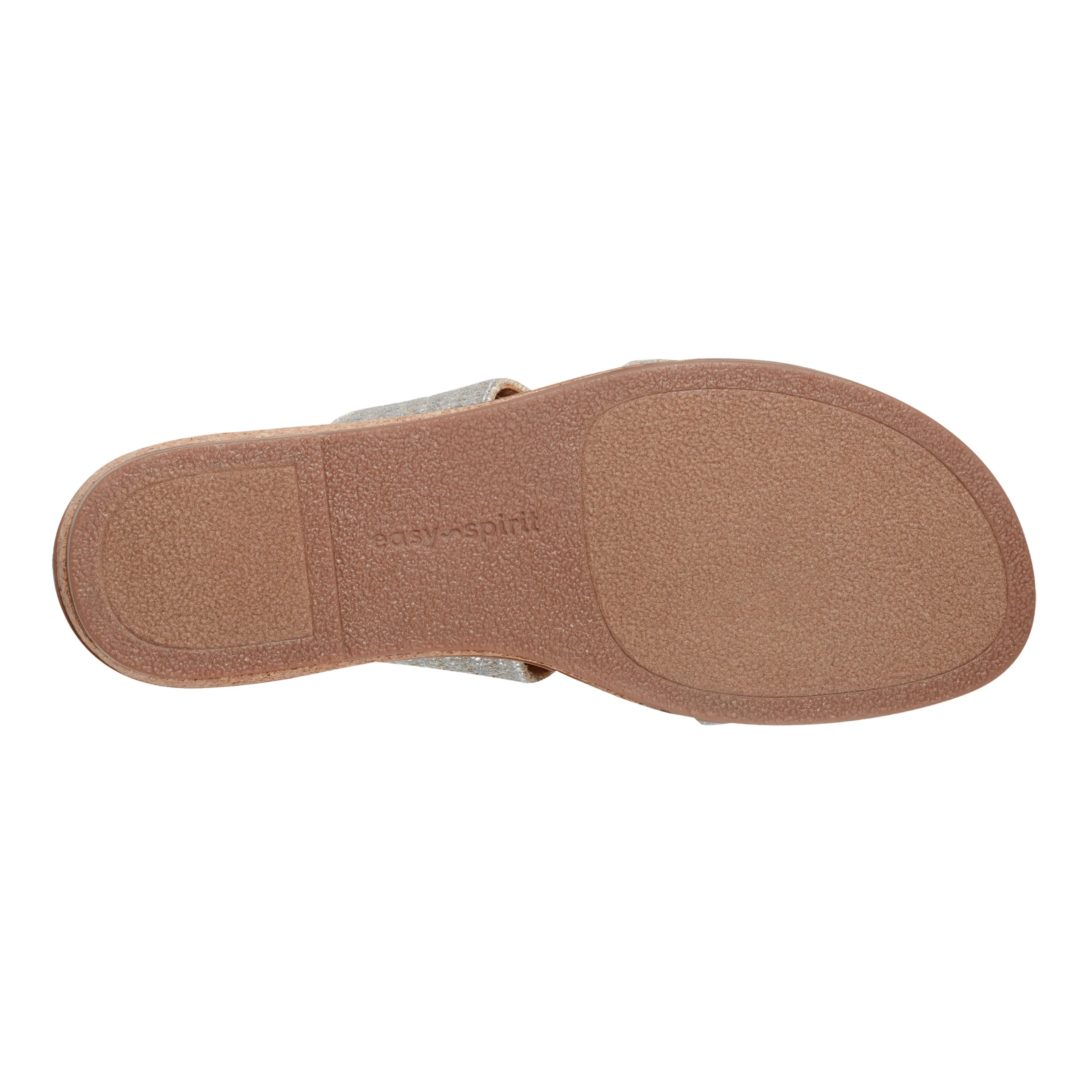 Lana Flat Sandals