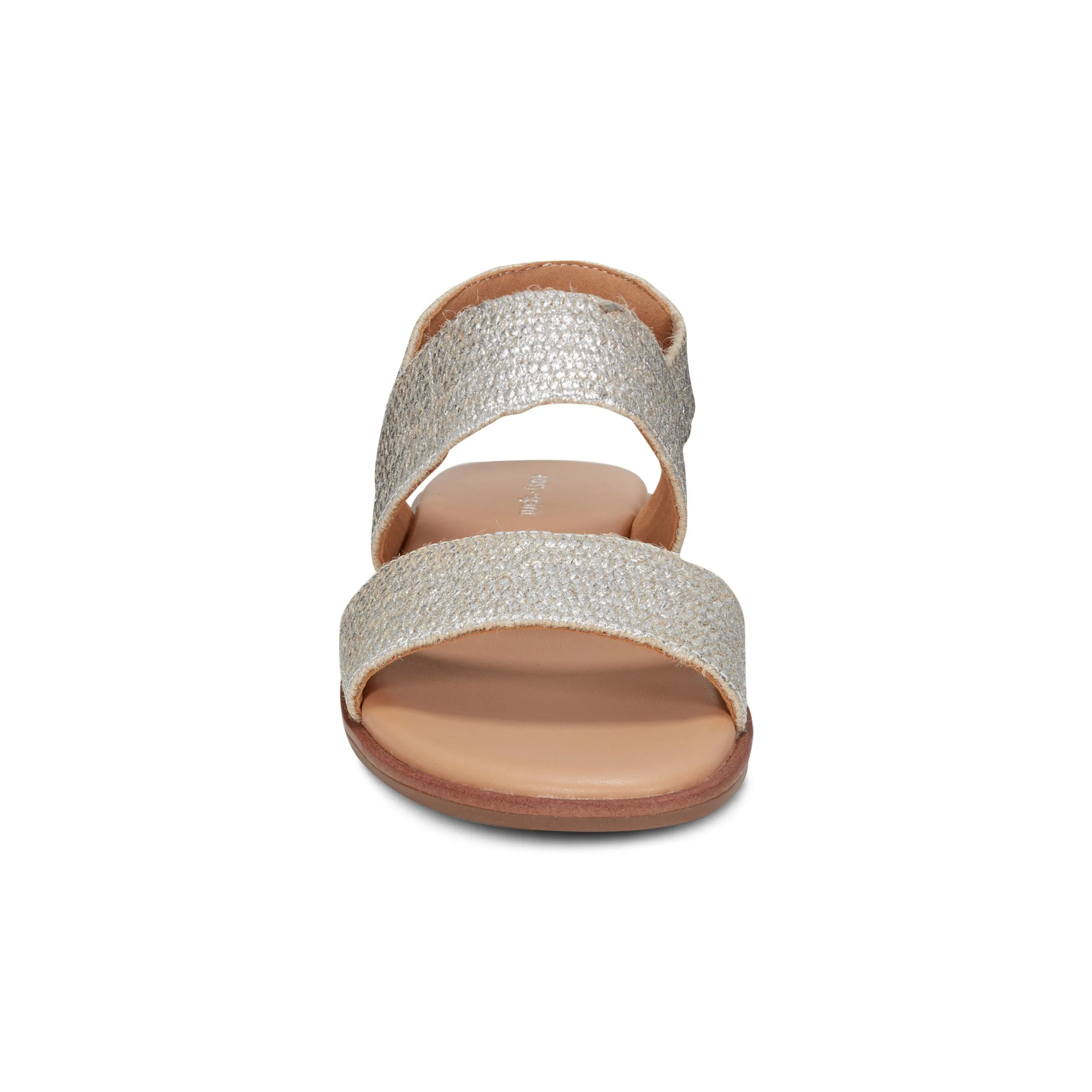 Lana Flat Sandals