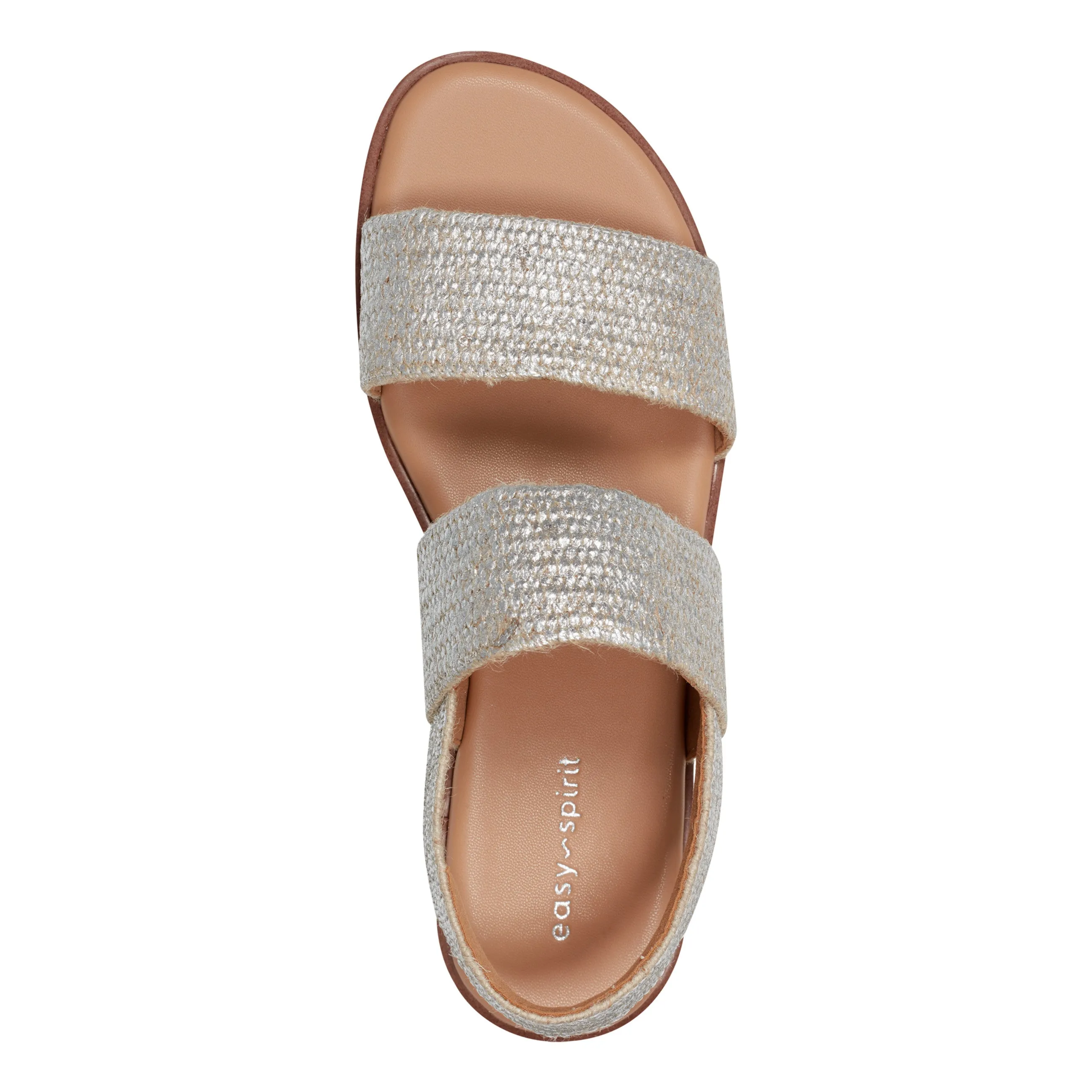 Lana Flat Sandals